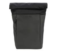 Joop Jeans Rucksack Atessa Tino Backpack SVZ black