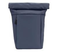 Joop! Rucksack Freizeitrucksack mit Laptopfach Atessa Tino Backpack Darkblue dunkelblau