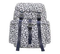JOOP! Avventura Leo Ricca Backpack M Darkblue