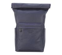 Joop! Rucksack Buccino Filippo Svf darkblue