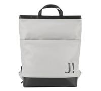 Joop! Rucksack Freizeitrucksack mit Laptopfach Marcena Falk Backpack Grey grau