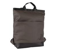 Joop! Rucksack Freizeitrucksack mit Laptopfach Marcena Falk Backpack Olive Night khaki