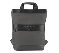 Joop! Rucksack Modica Nuvola Falk Svz black