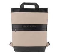 JOOP! Modica Nuvola Falk Backpack S Fungi