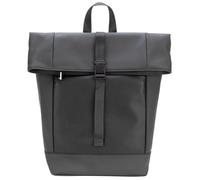 Joop! Lanciano Otis Daypack 42 cm Laptopfach grau