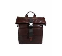 JOOP Rucksack Loreto braun