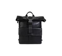 JOOP Rucksack Loreto schwarz