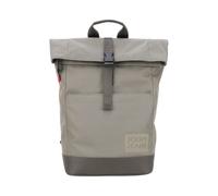 Joop! Rucksack Martano Tessuto Otis Lvf mud