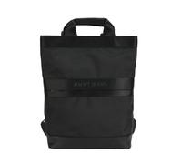 Joop! Modica Falk Backpack S Black