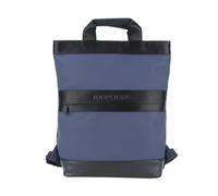 Joop! Jeans Modica nuvola Falk Daypack 40 cm Laptopfach blau