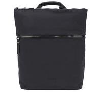 Joop Rucksack Narni Falk Backpack MVZ black