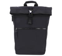 Joop Rucksack Narni Otis Backpack LVF black