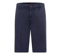 Bermudas JOOP JEANS "Bermuda-Shorts Rudo-D", Herren, Gr. 32, N-Gr, blau, Obermaterial: 97% Baumwolle CO. 3% Elasthan EL., Hosen (44939104-32) blau