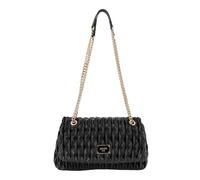 Joop! Ruga Emma Shoulderbag S Black