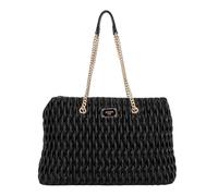 Joop! Ruga Niecy Shopper L Black