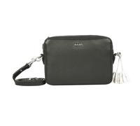JOOP! - Rv-Handtasche Giada Cloe Shoulderbag S Black black 900 - Gr. - S