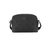 JOOP! - Rv-Tasche Decoro Tessuto Cloe S Black Schwarz - Gr. - S