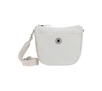 JOOP! JEANS - Giocoso Delia Shoulderbag Lhz birch - Gr. - L