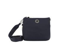 JOOP! - Rv-Tasche Giocoso Letizia M Nightblue night-blue-403 - Gr. - One Size