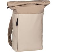 Joop! Atessa Tino Backpack Sahara
