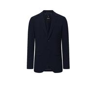 JOOP Sakko DAMON XSlim Fit dunkelblau | 106