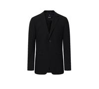 JOOP Sakko DAMON XSlim Fit schwarz | 56