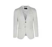 JOOP Sakko Extra Slim Fit DAMON beige | 50