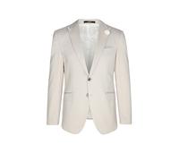 JOOP Sakko HEDVIN creme | 25