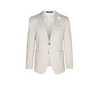 JOOP Sakko HEDVIN creme | 27