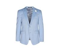 JOOP Sakko HEDVIN hellblau | 50