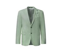 JOOP! Sakko Herren Slim Fit grün, 50