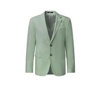 JOOP Sakko HERBY hellgrün | 52