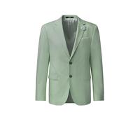 JOOP Sakko HERBY hellgrün | 98