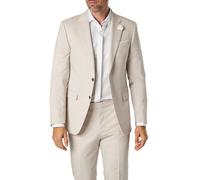 JOOP! Sakko Herren Slim Fit beige, 102