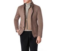 JOOP! Sakko Herren Slim Fit braun, 54