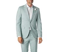 JOOP! Sakko Herren Slim Fit grün, 102