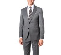 JOOP Sakko Sim Fit HERBY grau | 56