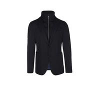 JOOP Sakko HEXTON dunkelblau | 46