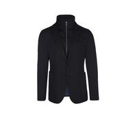 JOOP Sakko HEXTON dunkelblau | 52