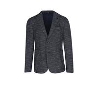 JOOP Sakko HOVEREST dunkelblau | 52