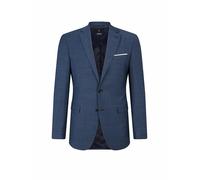JOOP Sakko Modern Fit FINCH blau | 106