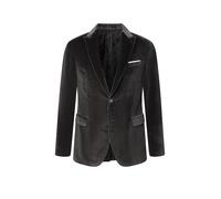 17 JB-35Horace 10018474 Silber 50