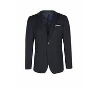 JOOP Sakko Sim Fit HERBY dunkelblau | 54