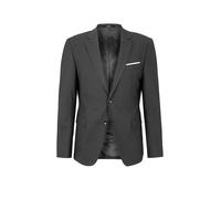 JOOP Sakko Sim Fit HERBY grau | 54