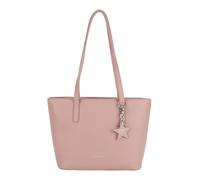 JOOP! Salve Lara Shopper M Pale Mauve