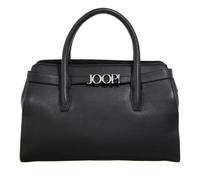 JOOP! Vivace Giulia Handbag L Black 