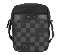 Joop Scacchi Rafael - Umhängetasche 18.5 cm (schwarz)