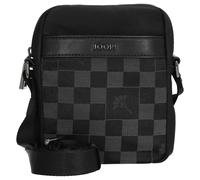 Joop! Umhängetasche Scacchi Rafael Shoulderbag Black schwarz