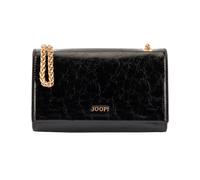 JOOP! - Scala Adina Clutch Mhf black - Gr. - M