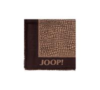 JOOP Schal ADARA braun